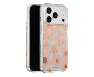 SwitchEasy Fleur do iPhone 17 Pro (Rosé ) - 1416147 - zdjęcie 4